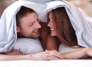 ¿Cómo sobrevivir a las sorpresas de una primera cita?