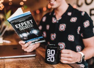 ¿Cómo convertirse en un profesional de marketing en redes sociales? Realmente genial