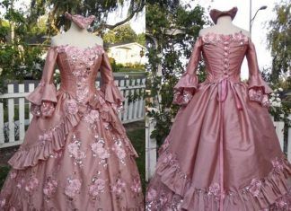 Curiosidades sobre el mundo de la moda que no sabías hasta hoy