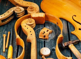 Curiosidades sobre la música y sus efectos