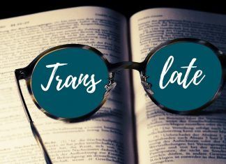 ¿Por qué elegir los servicios de traducción profesional en línea por encargo?