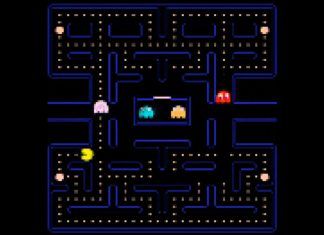 Datos curiosos del mundo de los videojuegos