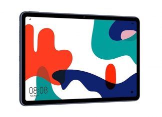 Libros electrónicos y tablets para llevar tu biblioteca a donde quieras