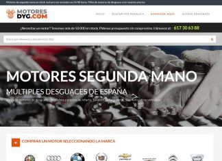 ¿Cómo ahorrar combustible con el aire acondicionado del coche?