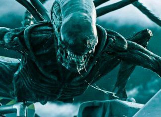 Cine, eventos sorprendentes de tus películas favoritas