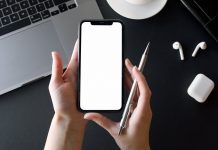 Curiosidades terroríficas de la vida diaria