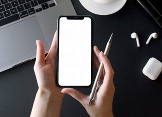 Curiosidades terroríficas de la vida diaria