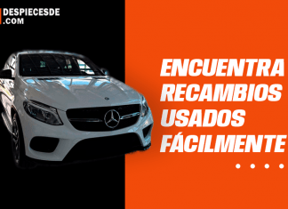 Consejos para prevenir accidentes en tu coche