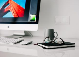 El mejor equipo para trabajar desde casa