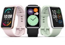 Los relojes de entrenamiento con mayor duración de batería del mercado