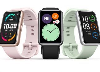 Los relojes de entrenamiento con mayor duración de batería del mercado