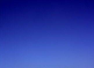 Datos curiosos sobre Egipto Datos curiosos sobre Egipto