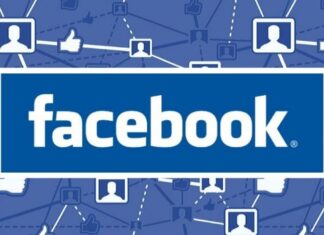 Top 8 curiosidades sobre Facebook
