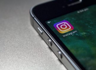 8 curiosidades sobre Instagram