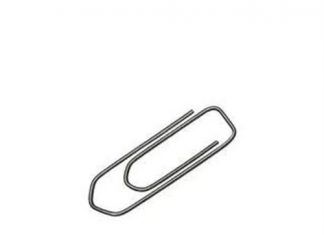 Origen de algunos objetos que no te imaginabas