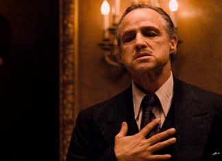 Curiosidades de «El Padrino»