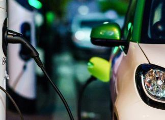 La mejor forma de planificar tu viaje con una app de movilidad eléctrica