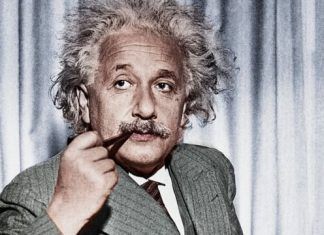 Datos curiosos de la ciencia poco conocidos