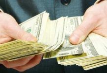 Cómo invertir dinero y generar ganancias