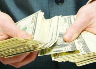 Cómo invertir dinero y generar ganancias