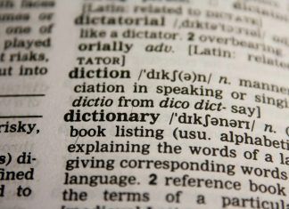 Los mejores consejos para aprender nuevos idiomas Consejos para aprender nuevos idiomas