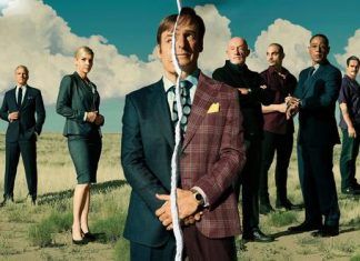 Las curiosidades más sorprendentes de Better Call Saul
