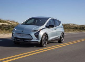 El avance hacia la movilidad eléctrica, ventajas y aportes ecológicos