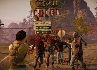 Top 3 de juegos de supervivencia para PC Top 3 de juegos de supervivencia para PC