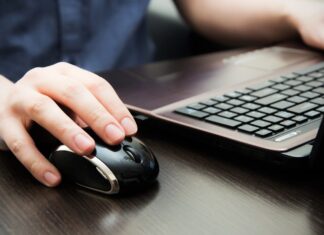 Curiosidades sobre dispositivos cotidianos Curiosidades sobre dispositivos cotidianos