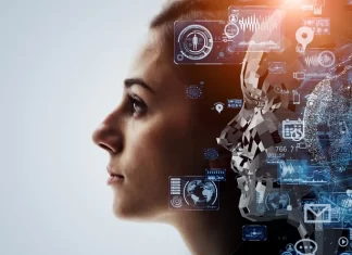 Sorprendentes Curiosidades del Año 2023