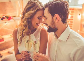 Curiosidades del amor en pareja: Descubriendo los misterios del corazón Curiosidades del amor en pareja: Descubriendo los misterios del corazón