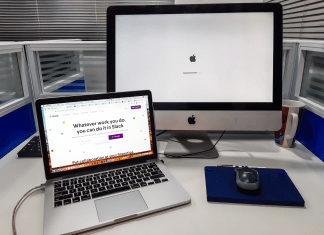 Mejor VPN para Mac en 2024 vpn para mac