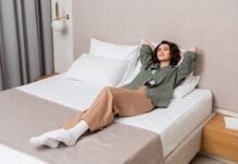 🌟 Cómo Elegir el Aplique de Pared Ideal para tu Dormitorio