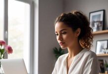 🚩Los Primeros sitios web 【de la Historia】