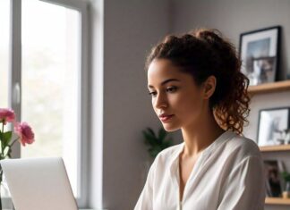 🚩Los Primeros sitios web 【de la Historia】