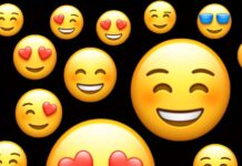 【El origen del emoji】¿Sabías que nacieron en Japón?🤯