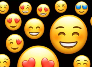 【El origen del emoji】¿Sabías que nacieron en Japón?🤯