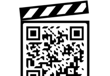 ¿Cómo Surgieron los Códigos QR y Su Utilidad Actual? 📱🤳