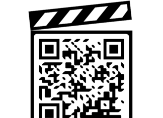 ¿Cómo Surgieron los Códigos QR y Su Utilidad Actual? 📱🤳